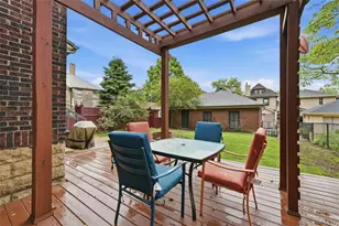925 Mifflin Ave, Pittsburgh, PA 15221 - Photo 47
