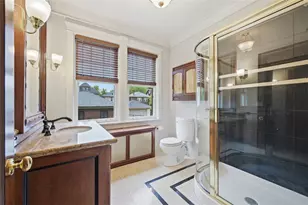 925 Mifflin Ave, Pittsburgh, PA 15221 - Photo 27