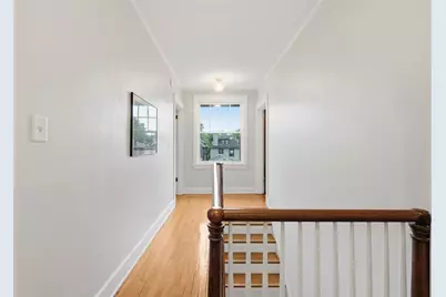925 Mifflin Ave, Pittsburgh, PA 15221 - Photo 33
