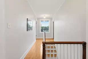 925 Mifflin Ave, Pittsburgh, PA 15221 - Photo 33