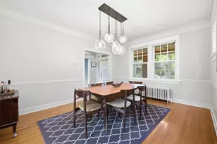 925 Mifflin Ave, Pittsburgh, PA 15221 - Photo 21