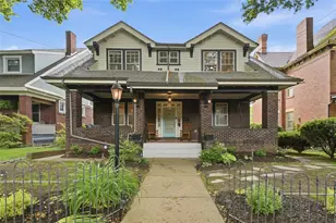 925 Mifflin Ave, Pittsburgh, PA 15221 - Photo 1
