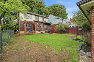 925 Mifflin Ave, Pittsburgh, PA 15221 - Photo 43