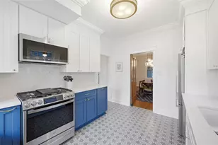 925 Mifflin Ave, Pittsburgh, PA 15221 - Photo 25