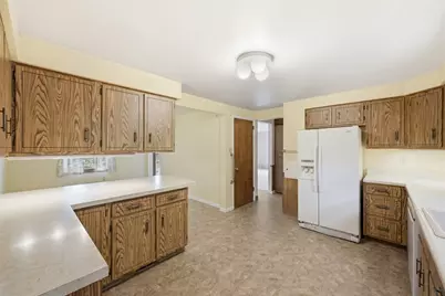 139 E Edgewood Dr, Peters Township, PA 15317 - Photo 11