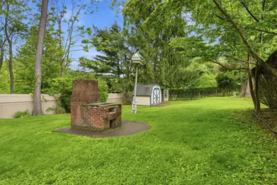 139 E Edgewood Dr, Peters Township, PA 15317 - Photo 37