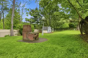 139 E Edgewood Dr, Peters Township, PA 15317 - Photo 37