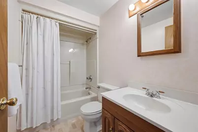 139 E Edgewood Dr, Peters Township, PA 15317 - Photo 25