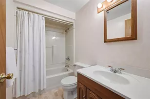139 E Edgewood Dr, Peters Township, PA 15317 - Photo 25