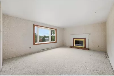 139 E Edgewood Dr, Peters Township, PA 15317 - Photo 7