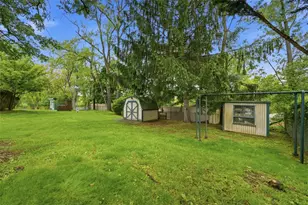 139 E Edgewood Dr, Peters Township, PA 15317 - Photo 39