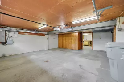139 E Edgewood Dr, Peters Township, PA 15317 - Photo 29
