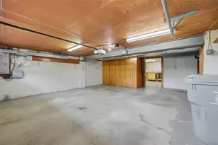 139 E Edgewood Dr, Peters Township, PA 15317 - Photo 29