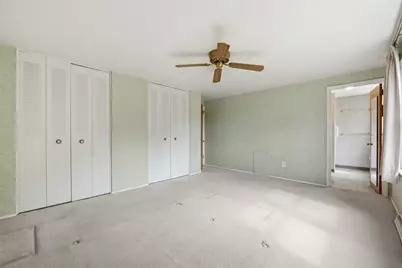 139 E Edgewood Dr, Peters Township, PA 15317 - Photo 15