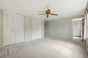 139 E Edgewood Dr, Peters Township, PA 15317 - Photo 15