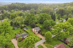 139 E Edgewood Dr, Peters Township, PA 15317 - Photo 43