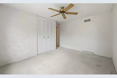 139 E Edgewood Dr, Peters Township, PA 15317 - Photo 21