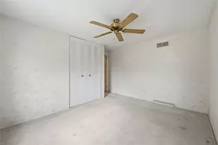 139 E Edgewood Dr, Peters Township, PA 15317 - Photo 21