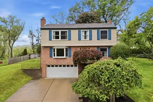 139 E Edgewood Dr, Peters Township, PA 15317 - Photo 49