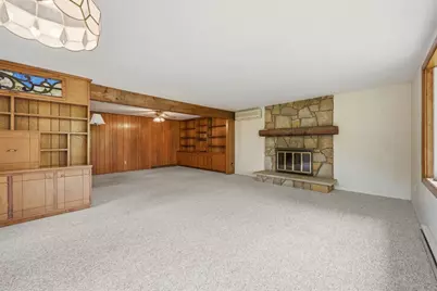 139 E Edgewood Dr, Peters Township, PA 15317 - Photo 9