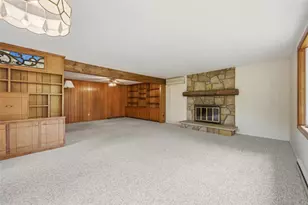 139 E Edgewood Dr, Peters Township, PA 15317 - Photo 9