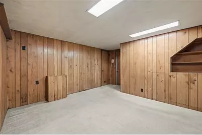 139 E Edgewood Dr, Peters Township, PA 15317 - Photo 27