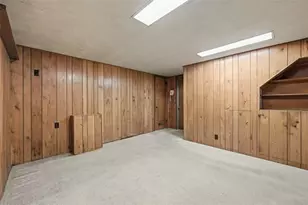139 E Edgewood Dr, Peters Township, PA 15317 - Photo 27