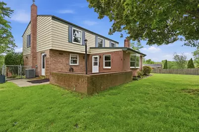 139 E Edgewood Dr, Peters Township, PA 15317 - Photo 41