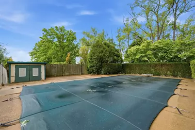 139 E Edgewood Dr, Peters Township, PA 15317 - Photo 35