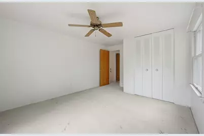 139 E Edgewood Dr, Peters Township, PA 15317 - Photo 19