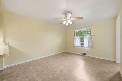 139 E Edgewood Dr, Peters Township, PA 15317 - Photo 13