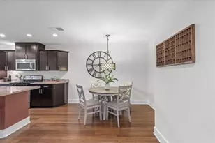 1822 Harcum Wy, Pittsburgh, PA 15203 - Photo 17