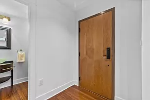 1822 Harcum Wy, Pittsburgh, PA 15203 - Photo 5
