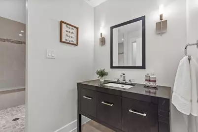 1822 Harcum Way #1, Pittsburgh, PA 15203 - Photo 23