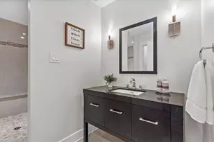 1822 Harcum Wy, Pittsburgh, PA 15203 - Photo 23