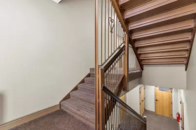 1822 Harcum Way #1, Pittsburgh, PA 15203 - Photo 3