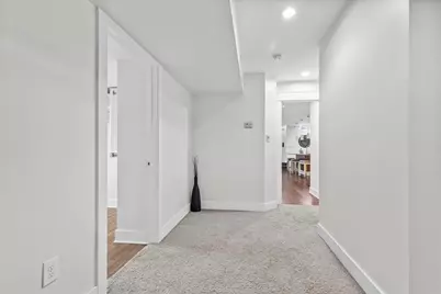 1822 Harcum Way #1, Pittsburgh, PA 15203 - Photo 19