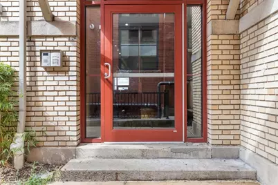 1822 Harcum Way #1, Pittsburgh, PA 15203 - Photo 1