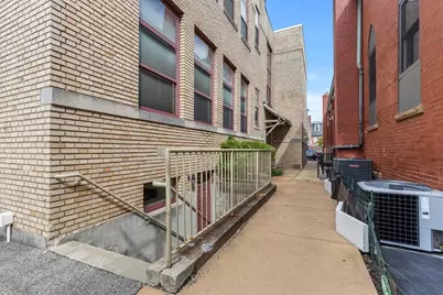 1822 Harcum Way #1, Pittsburgh, PA 15203 - Photo 29