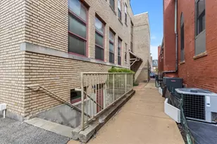 1822 Harcum Wy, Pittsburgh, PA 15203 - Photo 29