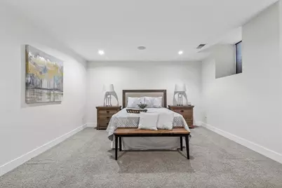 1822 Harcum Way #1, Pittsburgh, PA 15203 - Photo 21