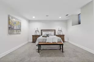 1822 Harcum Wy, Pittsburgh, PA 15203 - Photo 21