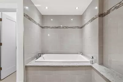 1822 Harcum Way #1, Pittsburgh, PA 15203 - Photo 25