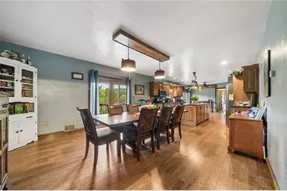 167 Fork Rd, Burrell Township, PA 16226 - Photo 7