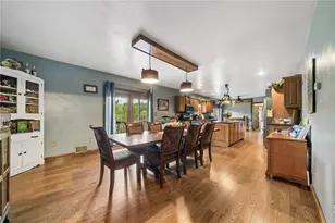 167 Fork Rd, Burrell Township, PA 16226 - Photo 7