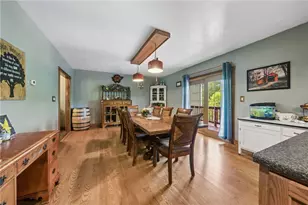 167 Fork Rd, Burrell Township, PA 16226 - Photo 9