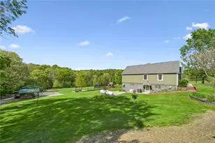 167 Fork Rd, Burrell Township, PA 16226 - Photo 43