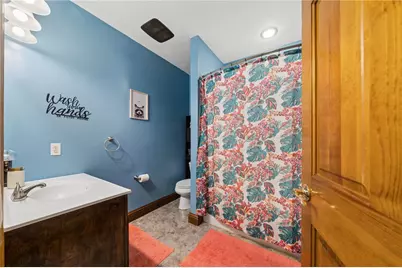 167 Fork Rd, Burrell Township, PA 16226 - Photo 27