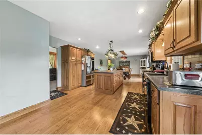 167 Fork Rd, Burrell Township, PA 16226 - Photo 13