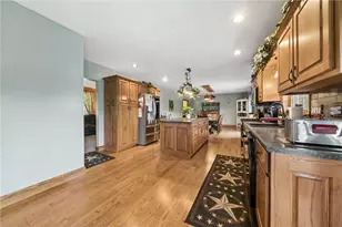 167 Fork Rd, Burrell Township, PA 16226 - Photo 13